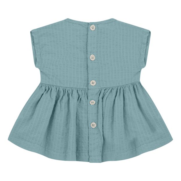 Deva Blouse-product