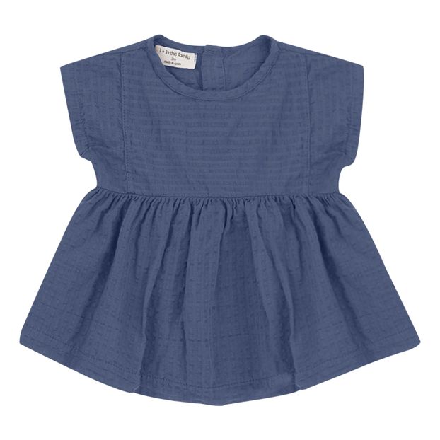 Deva Blouse-product