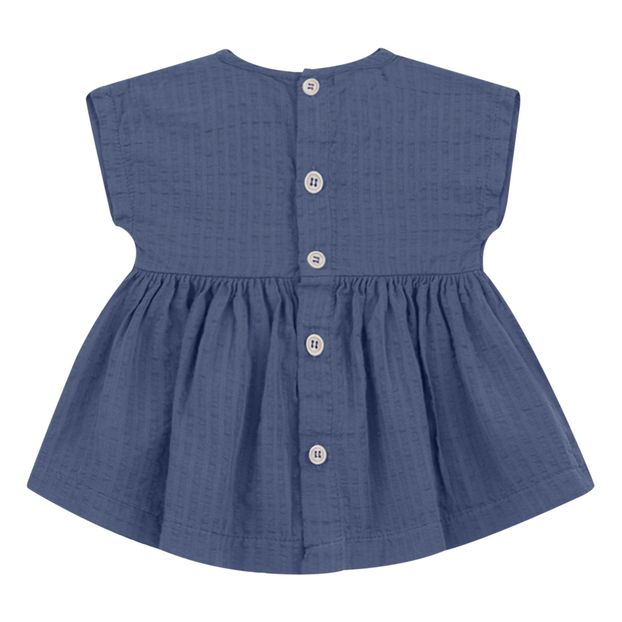 Deva Blouse-product