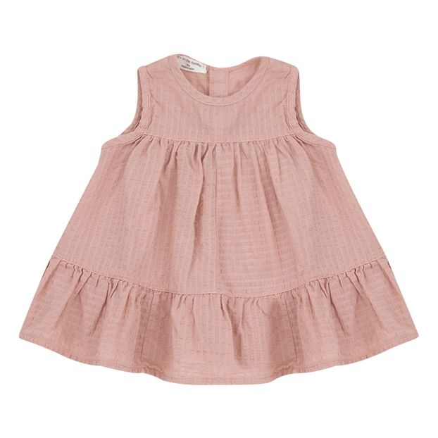 Orio Dress-product