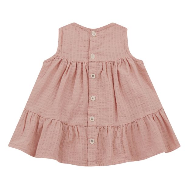 Orio Dress-product