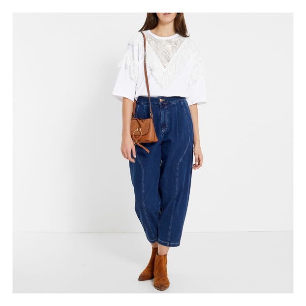 Mini Sac Joan-product