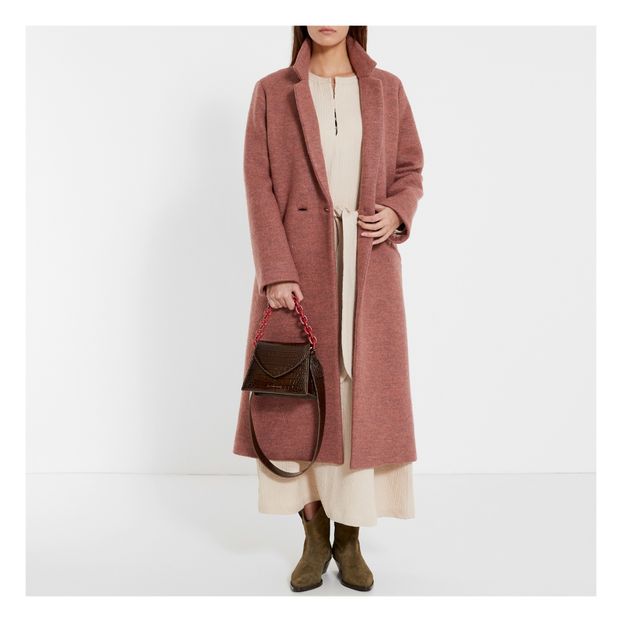 Sac Gabrielle-product