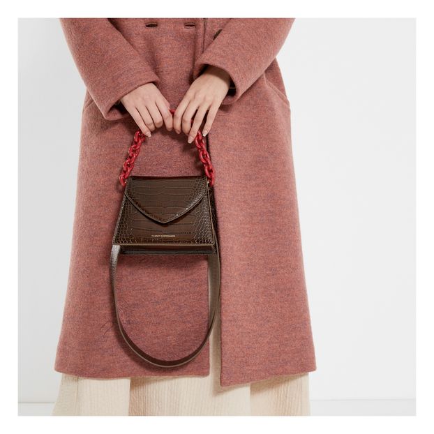 Sac Gabrielle-product