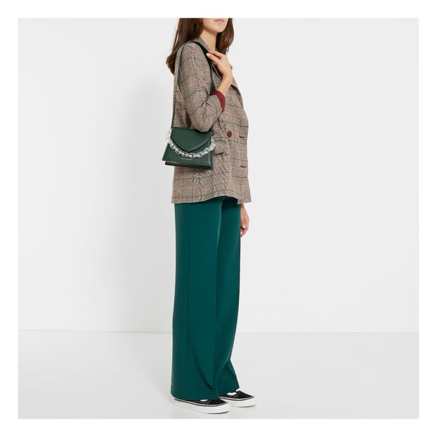 Sac Gabrielle-product