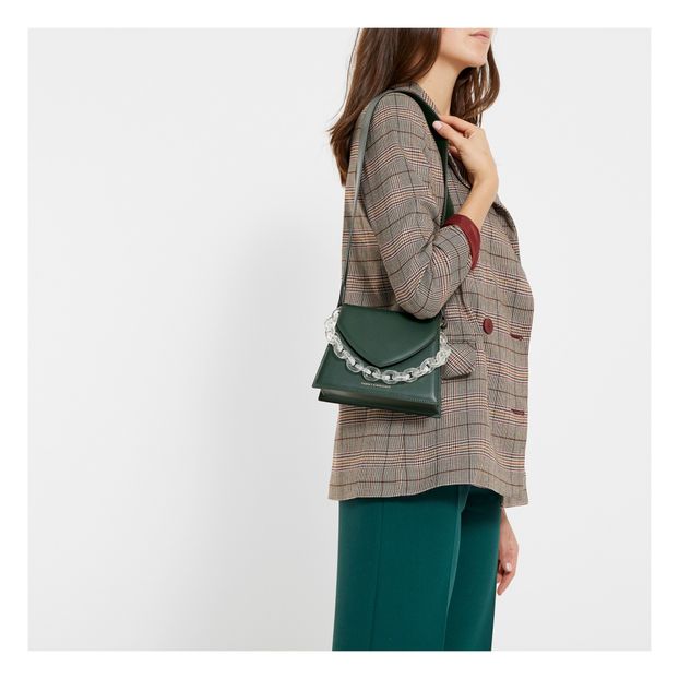 Sac Gabrielle-product