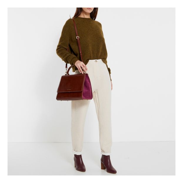 Sac Alexia Mini-product
