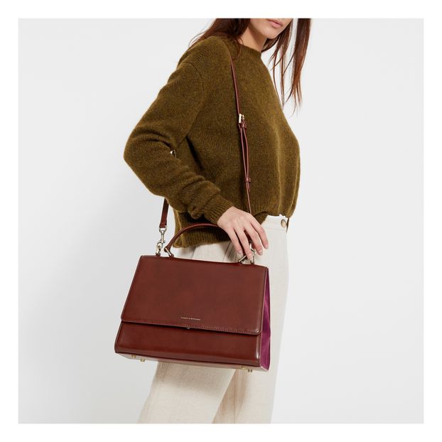 Sac Alexia Mini-product