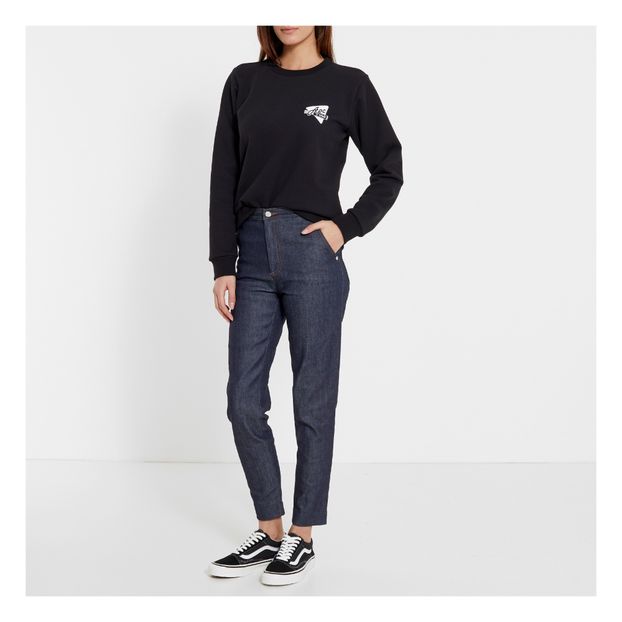 Sudadera Abe F-product