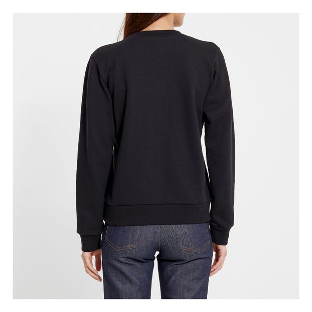 Sudadera Abe F-product