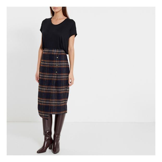Falda Jess-product