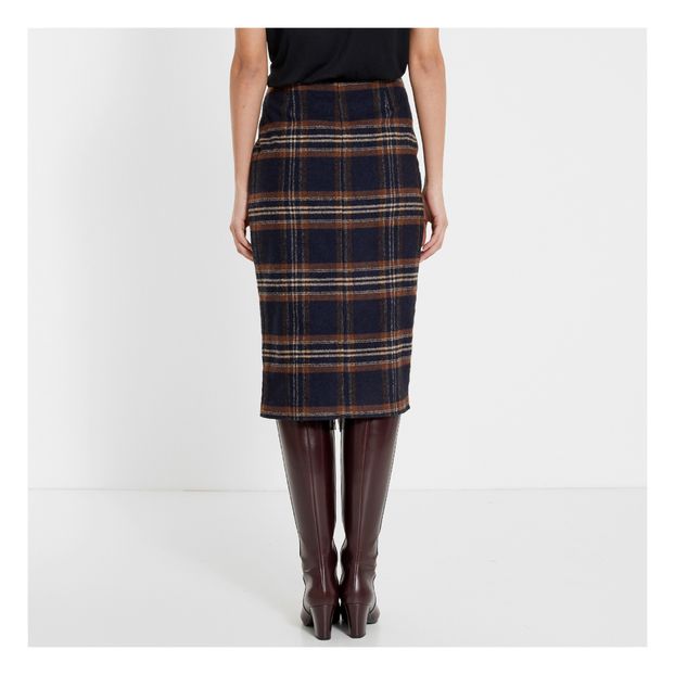 Falda Jess-product