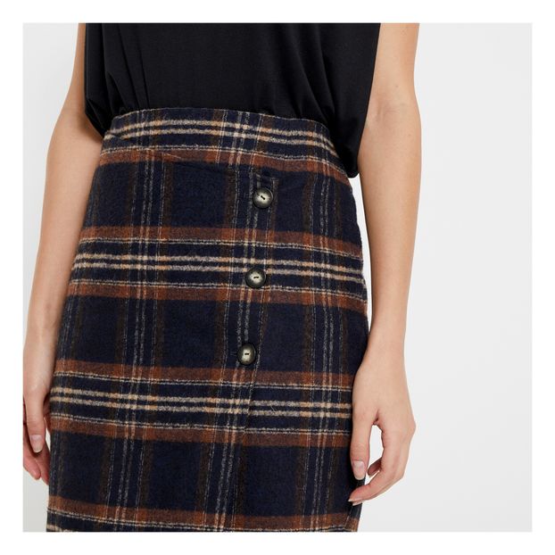 Falda Jess-product