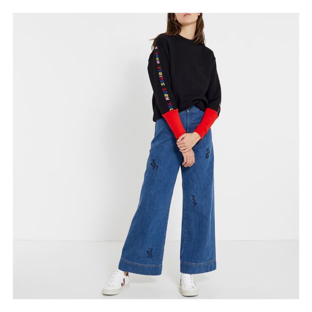 Jean Tame Alyssa-product