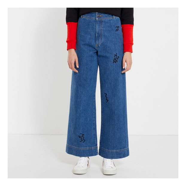 Jean Tame Alyssa-product