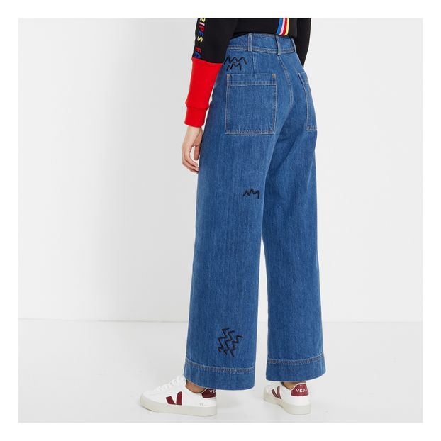 Jean Tame Alyssa-product
