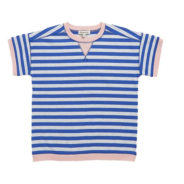 Camiseta Balham-product