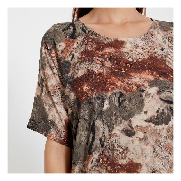 Camiseta Wallace-product