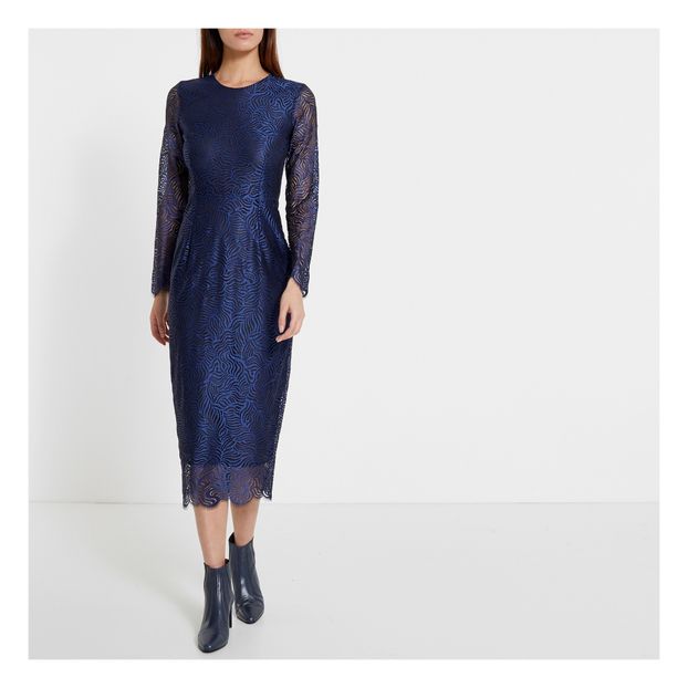 Robe Fox-product