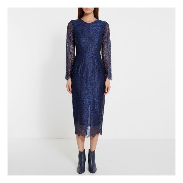 Robe Fox-product