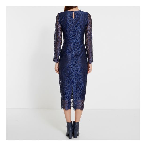 Robe Fox-product