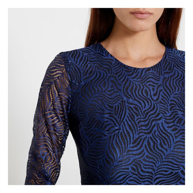 Robe Fox-product