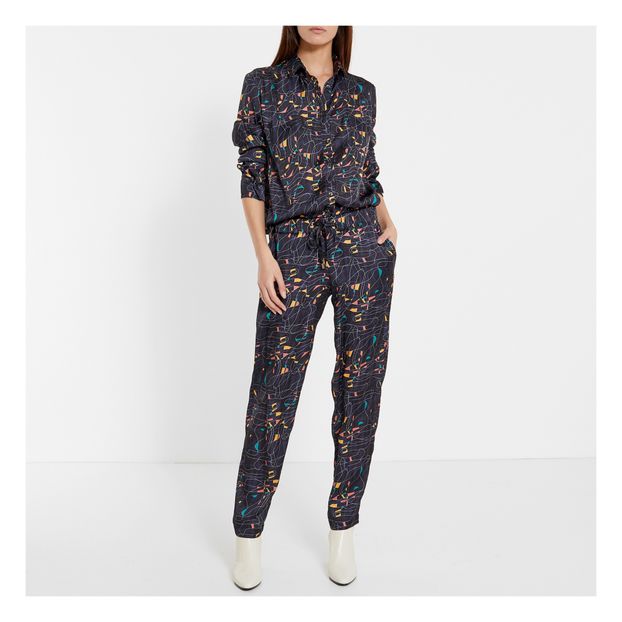 Pantalón Melchior-product