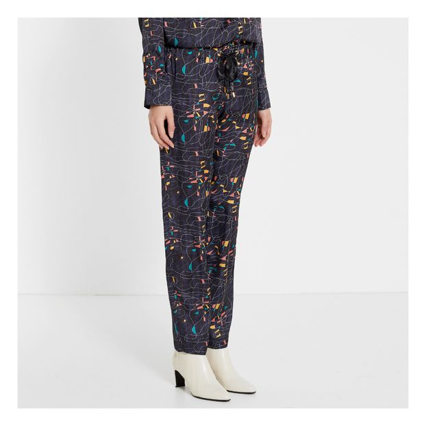 Pantalón Melchior-product