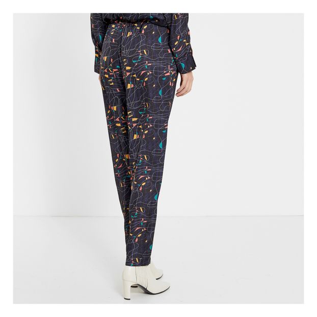 Pantalón Melchior-product