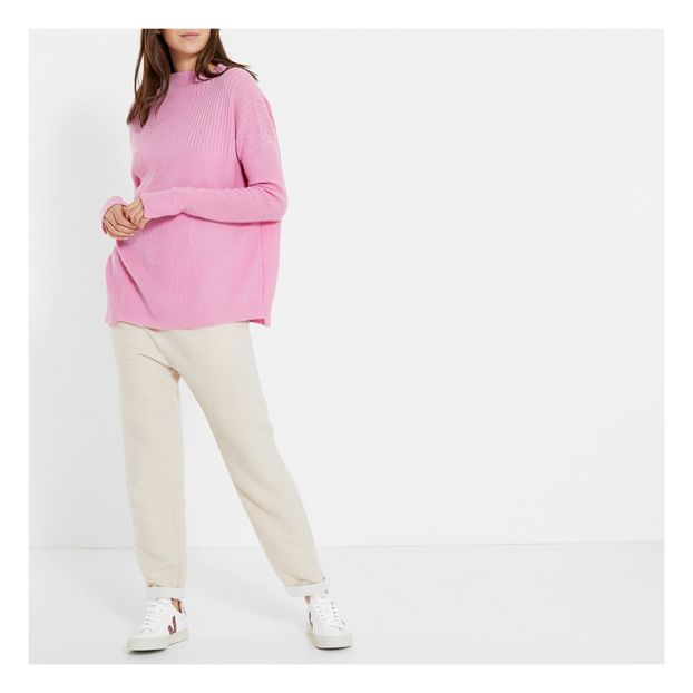 Pull Alina-product