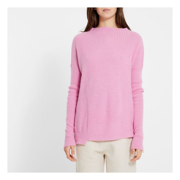 Pull Alina-product