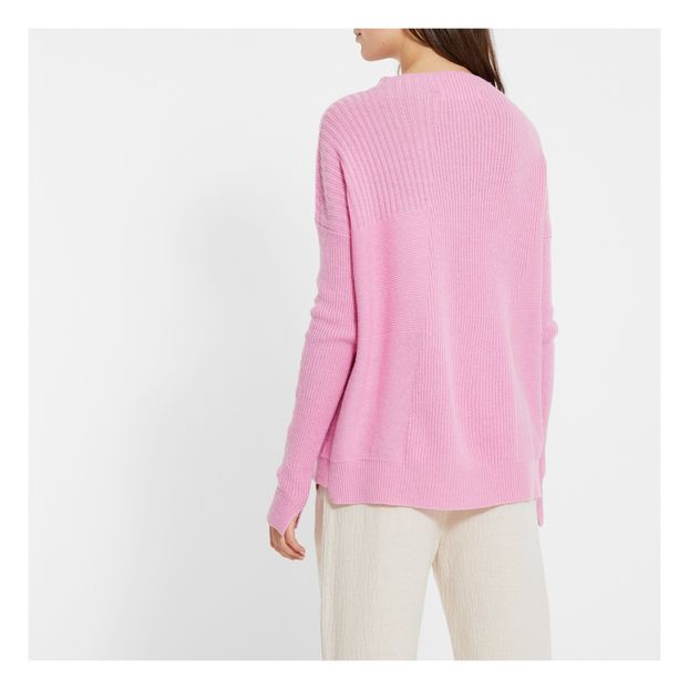 Pull Alina-product