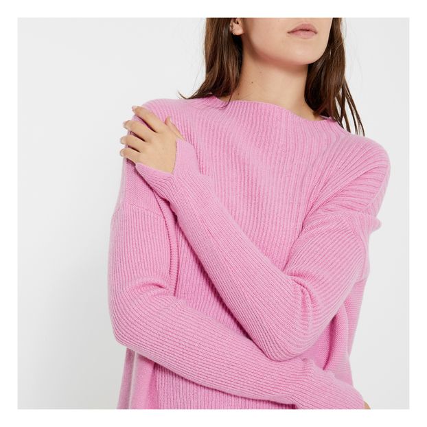 Pull Alina-product