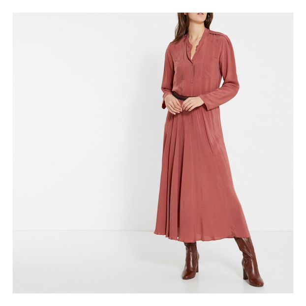 Falda Dakota-product
