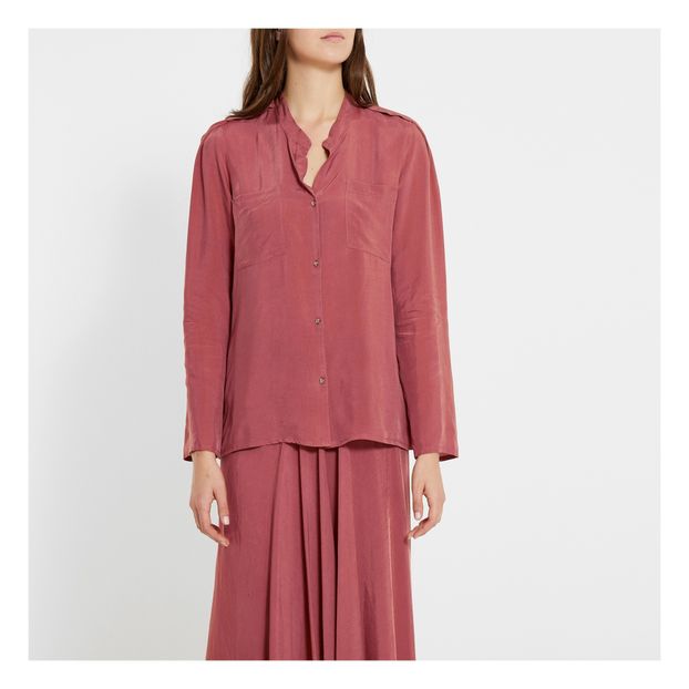 Blusa Dem-product
