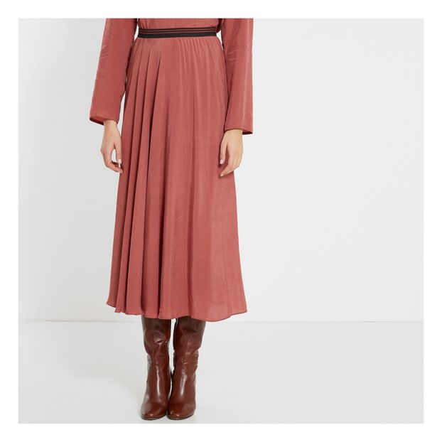 Falda Dakota-product