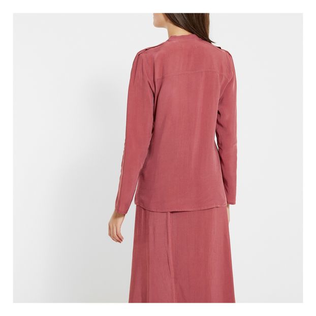 Blusa Dem-product