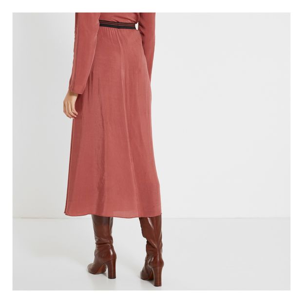Falda Dakota-product