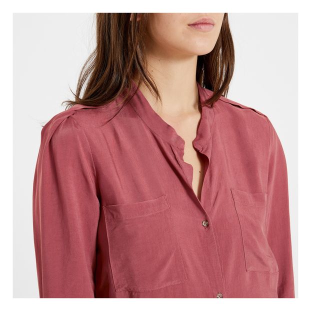 Blusa Dem-product