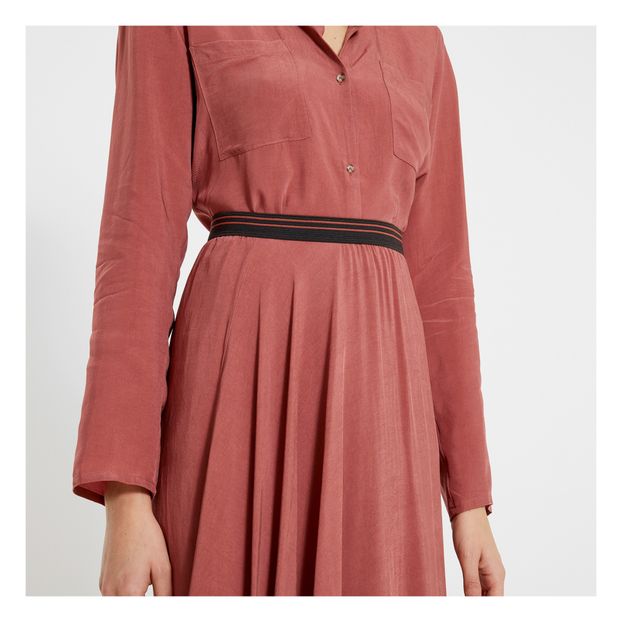 Falda Dakota-product