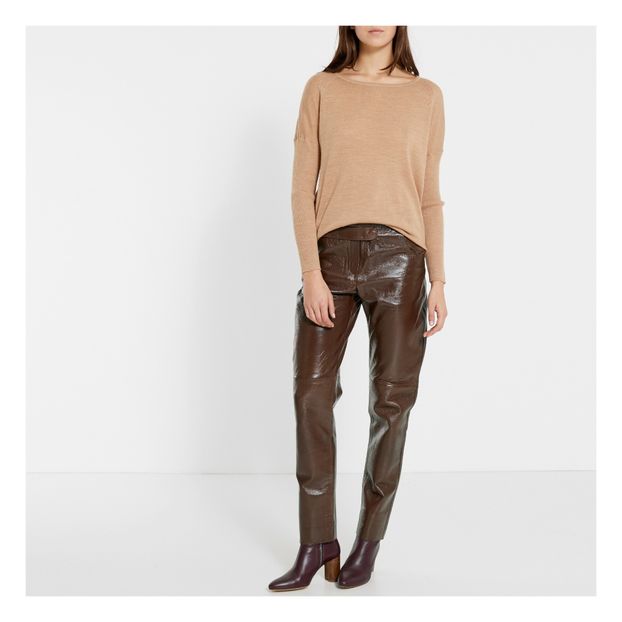 Pull Luciana-product