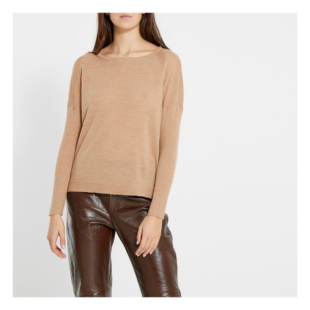 Pull Luciana-product