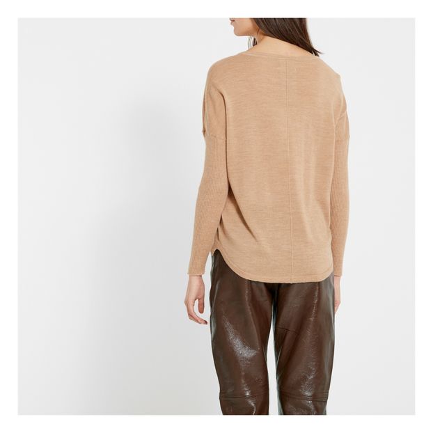 Pull Luciana-product
