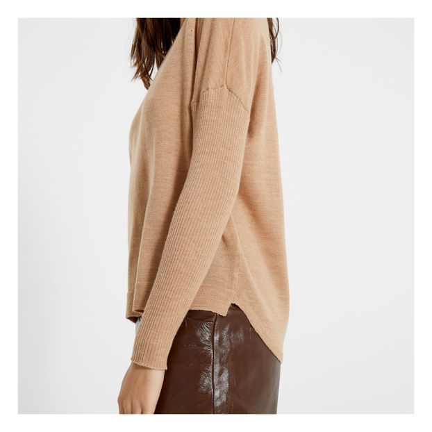 Pull Luciana-product
