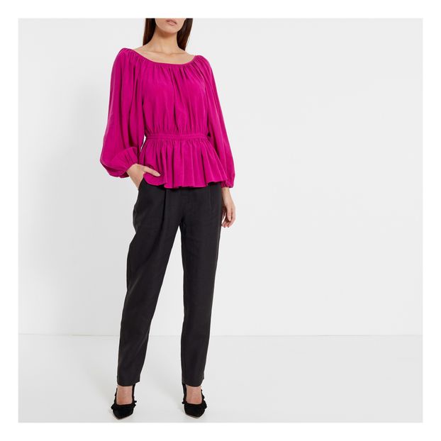 Blouse Maud-product