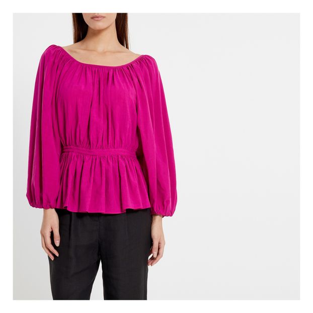 Blouse Maud-product