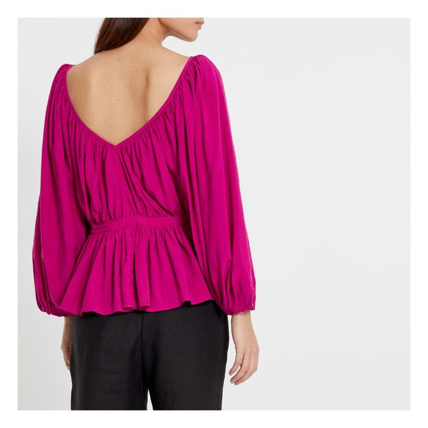 Blouse Maud-product