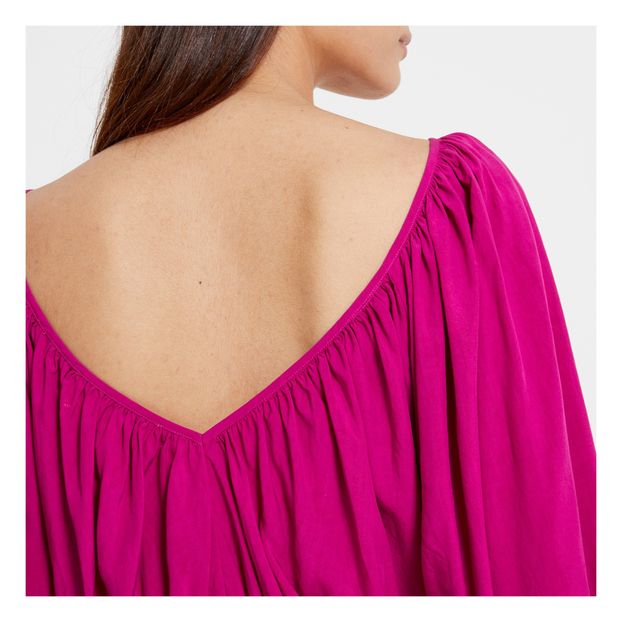 Blouse Maud-product