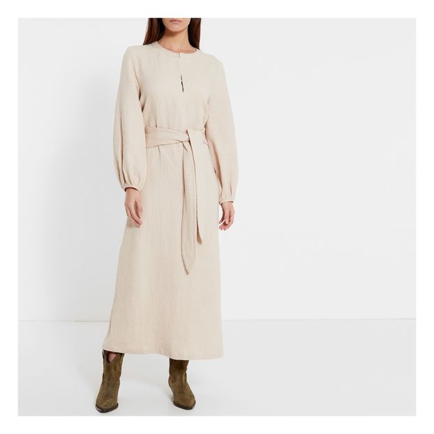 Robe June-product
