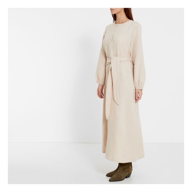 Robe June-product